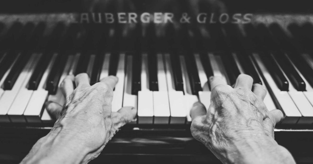 Classical Music Evening