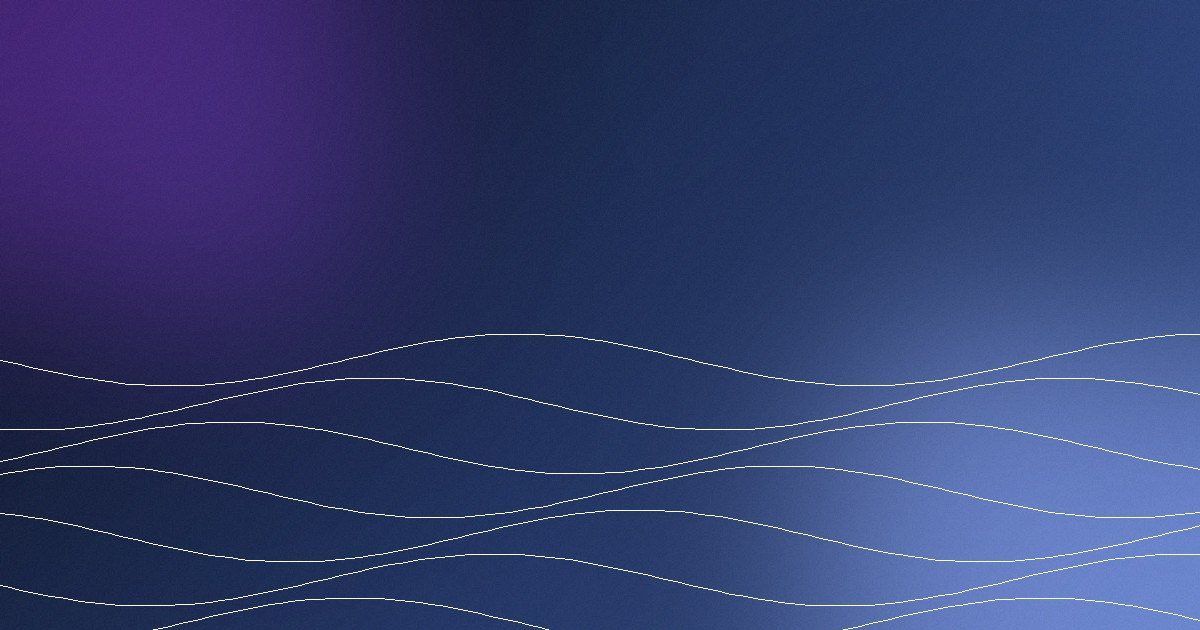 Advanced Machine Learning Workshop