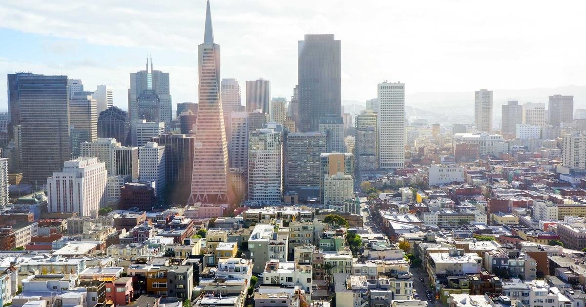 FutureStack: AI & Web3 Conference