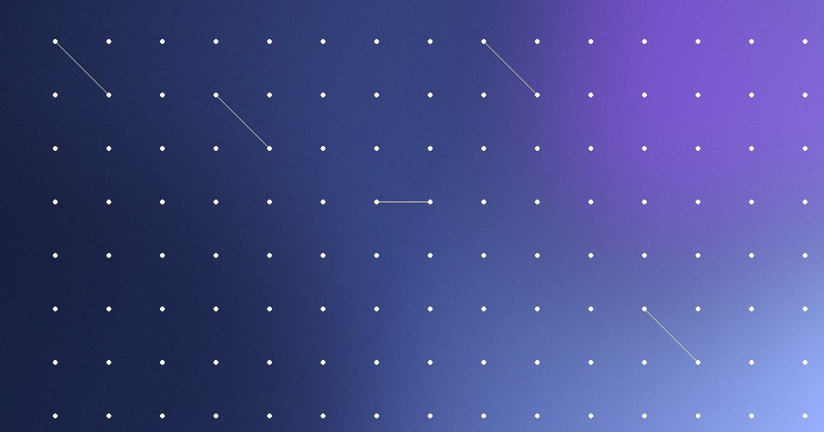 Hands-on Workshop: Building with AI APIs