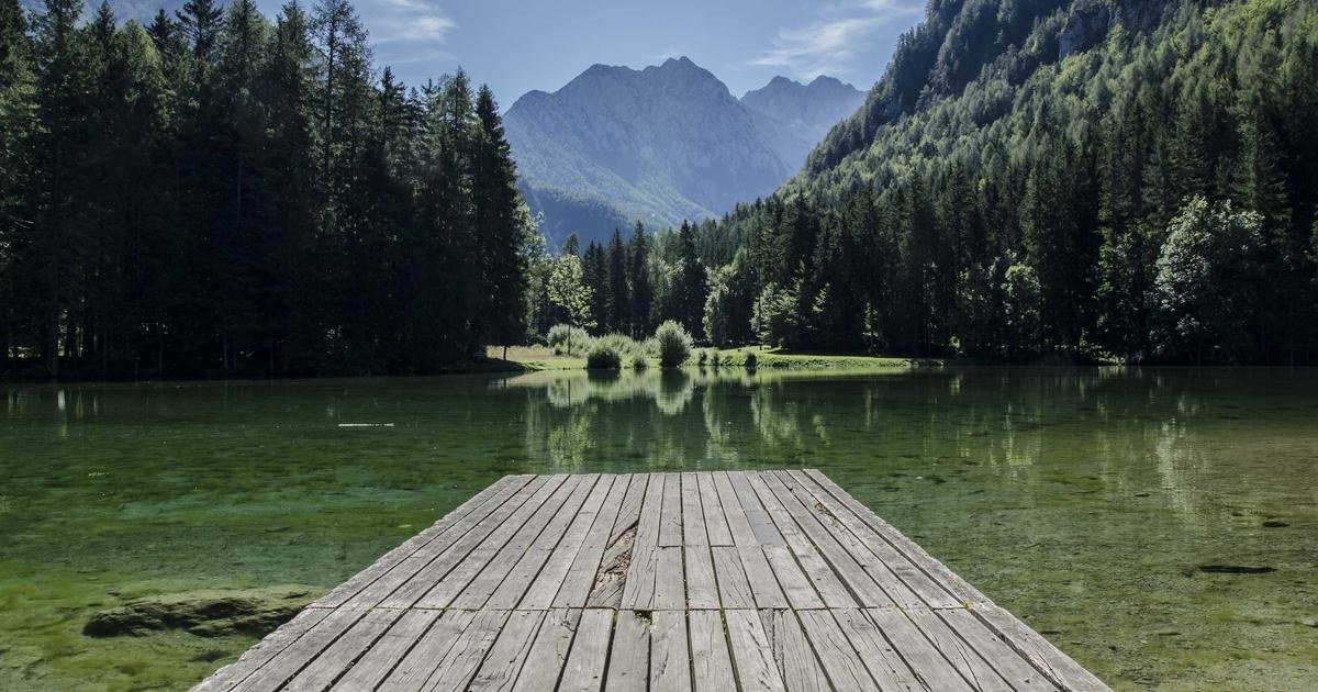 Weekend Wellness Retreat