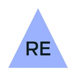 Revel Events Collective logo