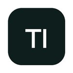Tech Innovators Network logo